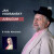 Jubileum - 