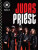 Judas Priest - Martin Popoff