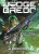 Judge Dredd: Regicide - Rob Williams,Arthur Wyatt