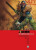 Judge Dredd: The Complete Case Files 41 - John Wagner,Alan Grant,Simon Spurrier