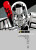 Judge Dredd: The Complete Case Files 49 - John Wagner,Alan Grant,Robbie Morrison,Rob Williams,Simon Spurrier,Al Ewing,Gordon Rennie