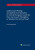 Judicial Law-Making and Judicial Interpretation in Central European Countries: How Can Courts Strengthen or Weaken the Unity of Law? - Pavel Ondřejek