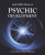 Judy Hall's Book of Psychic Development - Judy H. Hall