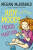Judy Moody, Mood Martian - Megan McDonaldová