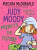 Judy Moody Predicts the Future - Megan McDonaldová