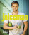 Juiceman - Andrew Cooper
