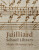 Juilliard School Library Music Manuscripts: By and for Performers - Jane Gottlieb,Richard Griscom