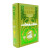 JULES VERNE COLLECTION OF NOVELS - Jules Verne
