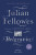 Julian Fellowes's Belgravia - Julian Fellowes