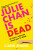 Julie Chan is Dead - Liann Zhang