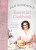 Julie Goodwin's Essential Cookbook - Julie Goodwin