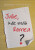 Julie, kde máš Romea? - Jindřich Malšínský