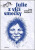Julie z vlčí smečky - Vojtěch Jirásko,Jean Craighead  Georgeová