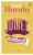Juliet, Naked - Nick Hornby