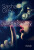 Juliette Society - Sasha Grey