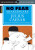 Julius Caesar - William Shakespeare,Sparknotes