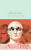 Julius Caesar - William Shakespeare