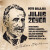 Julius Zeyer - Petr Balajka