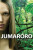 Jumaroro - Sylva Lauerová