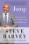 Jump - Steve Harvey