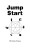 Jump Start - Michael Press