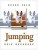 Jumping Grid Workbook - Susan Salo