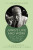 Jung's Life and Work - Aniela Jaffé,C. G. Jung