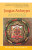Jungian Archetypes - Robertson Robin