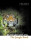 The Jungle Book - Rudyard Kipling