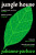 Jungle House - Julianne Pachico