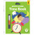 JUNIOR EXPLORERS WRITE & WIPE TIME - 