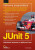 JUnit 5 - Jednotkové testování na platformě Java - Rudolf Pecinovský,Arnošt Havelka