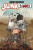 Junk Rabbit Volume 1 - Jimmie Robinson