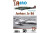 Junkers Ju 86 - Miroslav Šnajdr