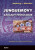 Junqueirovy základy histologie - Anthony L. Meschner