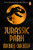 Jurassic Park - Michael Crichton