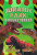 Jurassic Park Collectibles - Kristof Thijs