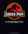 Jurassic Park: The Ultimate Visual History - James Mottram