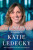 Just Add Water - Katie Ledecky