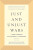 Just and Unjust Wars - Michael Walzer