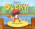 Just Ducky - Berrie Torgan-Randall
