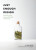 Just Enough Design - Taku Satoh