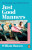 Just Good Manners - William Hanson