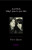 Just Kids / Jsou to jen děti - Patti Smith