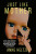 Just Like Mother - Anne Heltzel