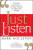 Just Listen - Keith Ferrazzi