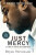 Just Mercy - Bryan Stevenson