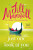 Just One Look At You - Jill Mansellová