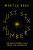Just Six Numbers - Sir Martin Rees