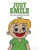 Just Smile - Lexie Bobs